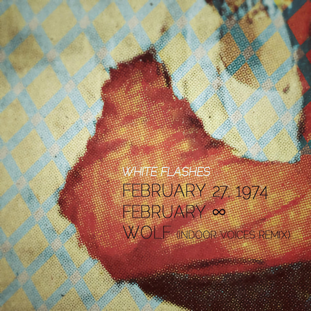 February 27, 1974 cover