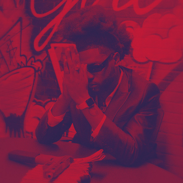 Our Turn cover art