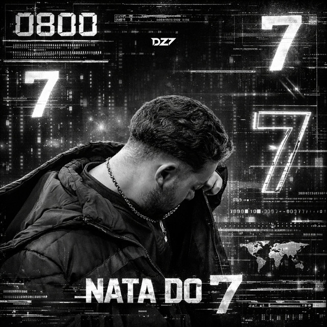 NATA DO 7