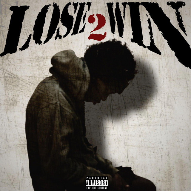 I'd Rather.. cover art