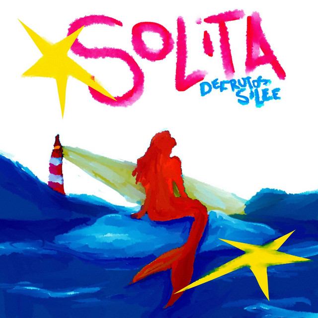 Solita