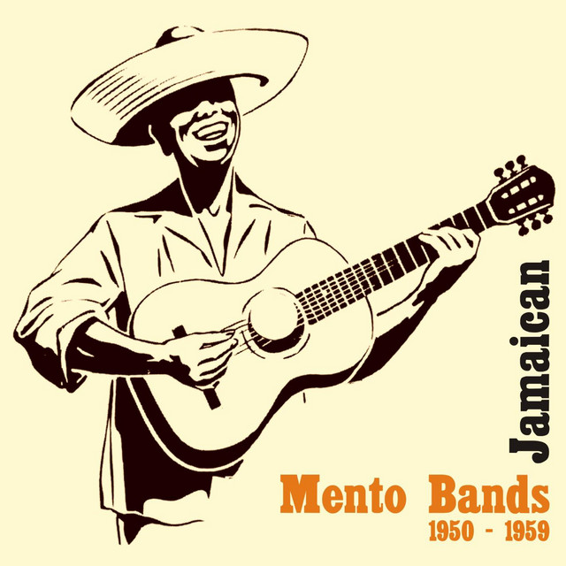 V2 英LP Jamaica /00260 Various Madness, Mento 1951-56 S160028 Mento: Mottas