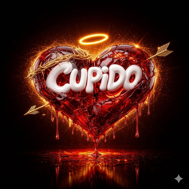 Cupido