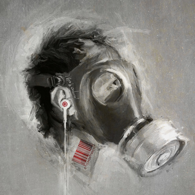 ¡Viva La Evolución! cover art