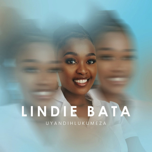 Uyandihlukumeza