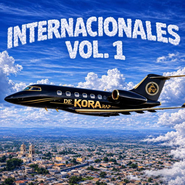 Internacionales 1