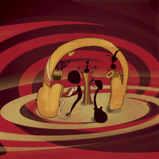C.L.U.B. cover art