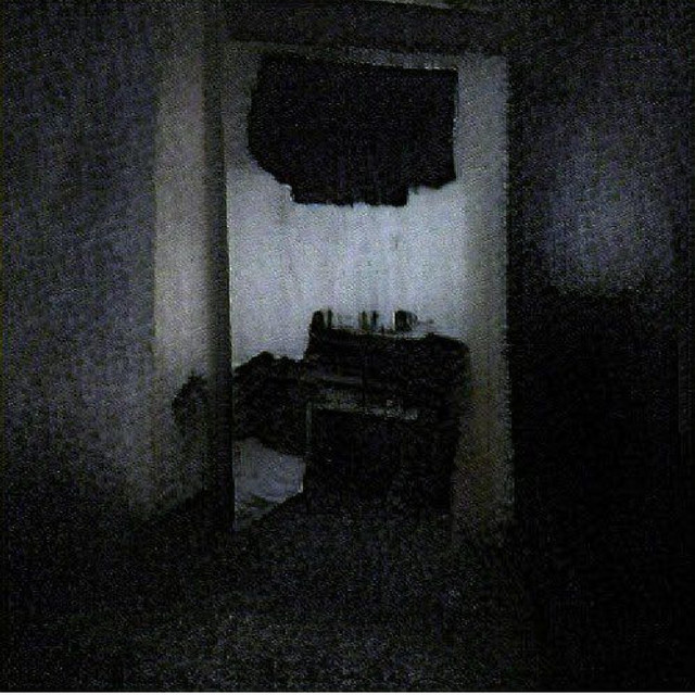 again cover art