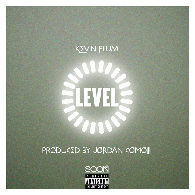 Level