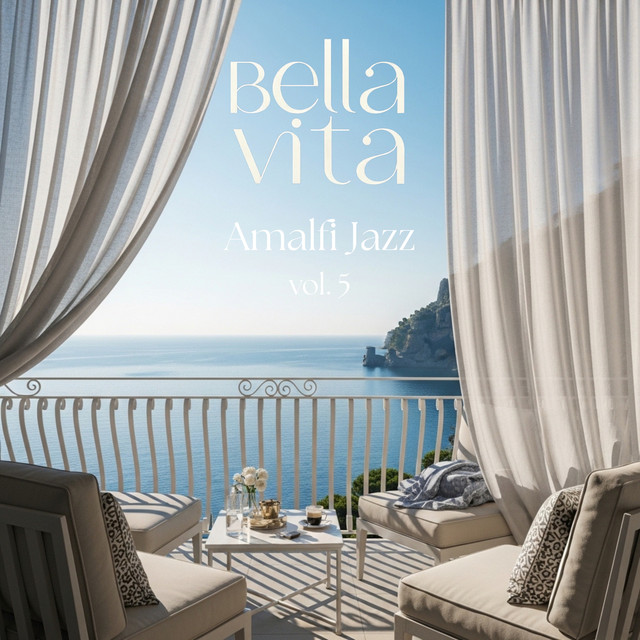 Bella Vita