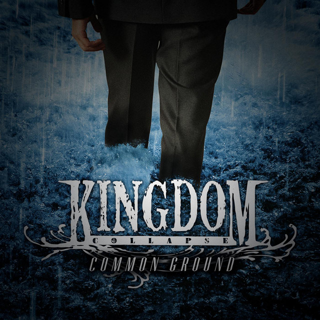 Bottom Feeder A Song By Kingdom Collapse On Spotify
