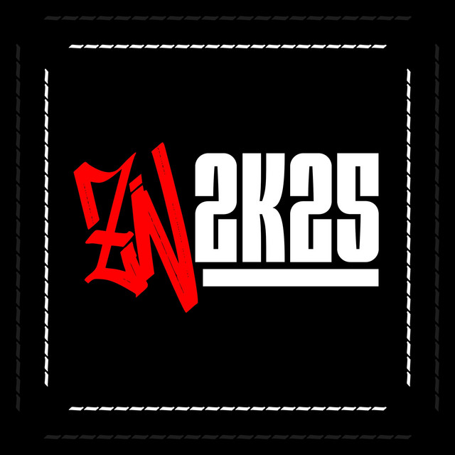 ZN 2K25