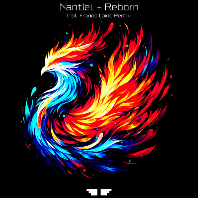 Reborn