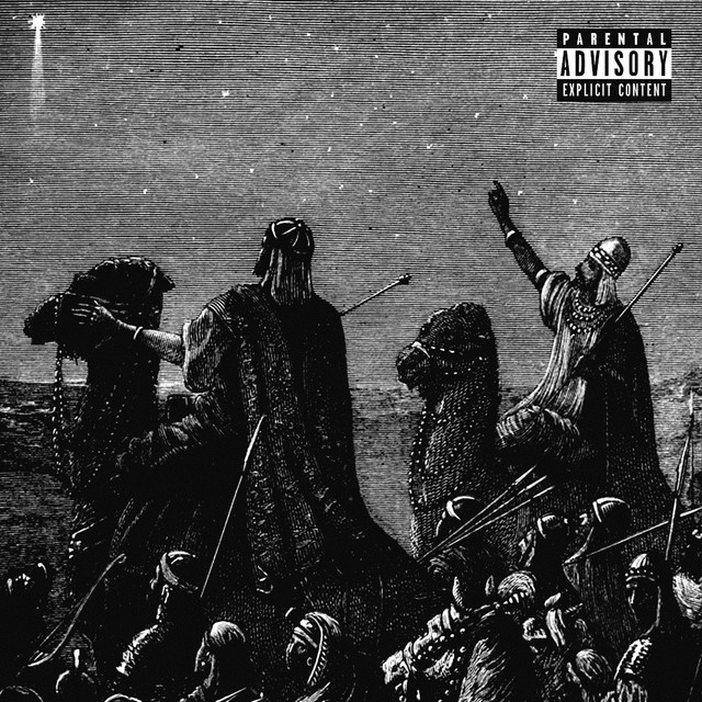 3 cover art
