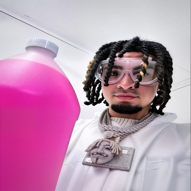 How To Press A Pill Mixxx