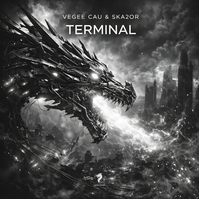 Terminal