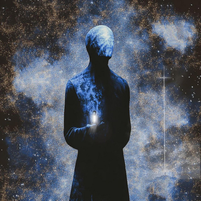 SUAL cover art