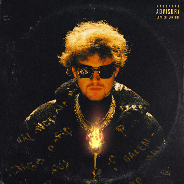 TODAY TOMORROW FOREVER cover art