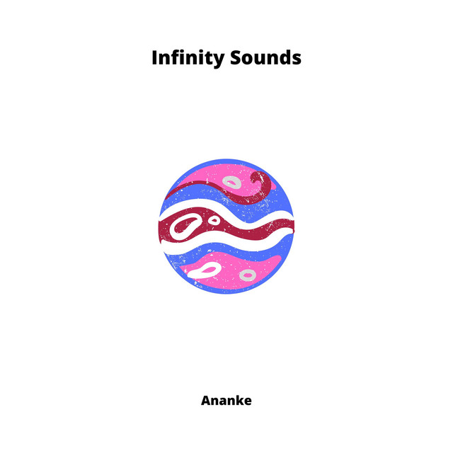 Ananke cover art