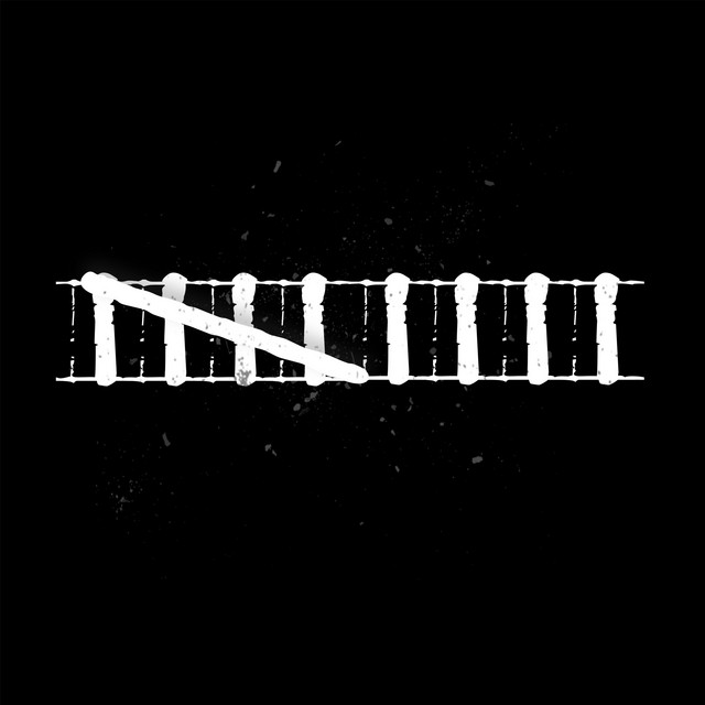 Nothing’s New cover art