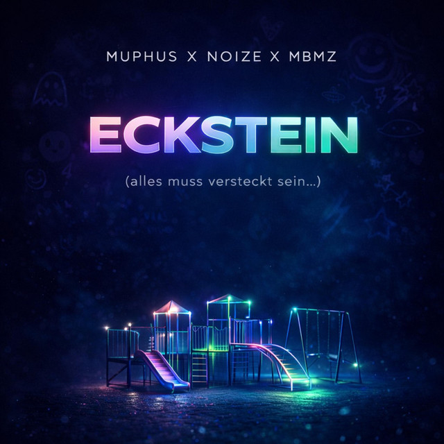 ECKSTEIN