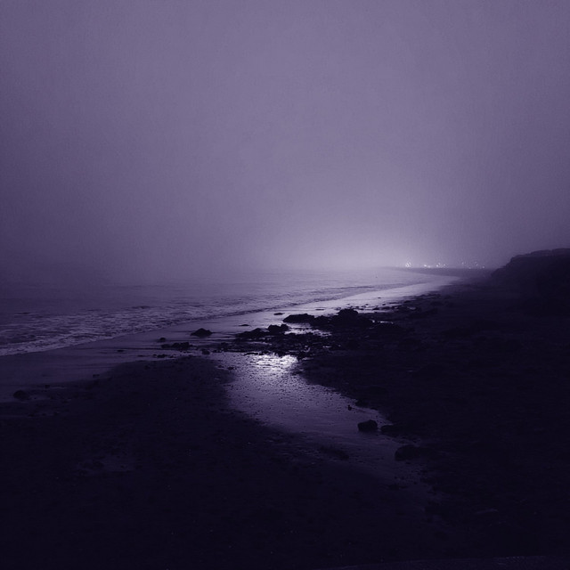lucid