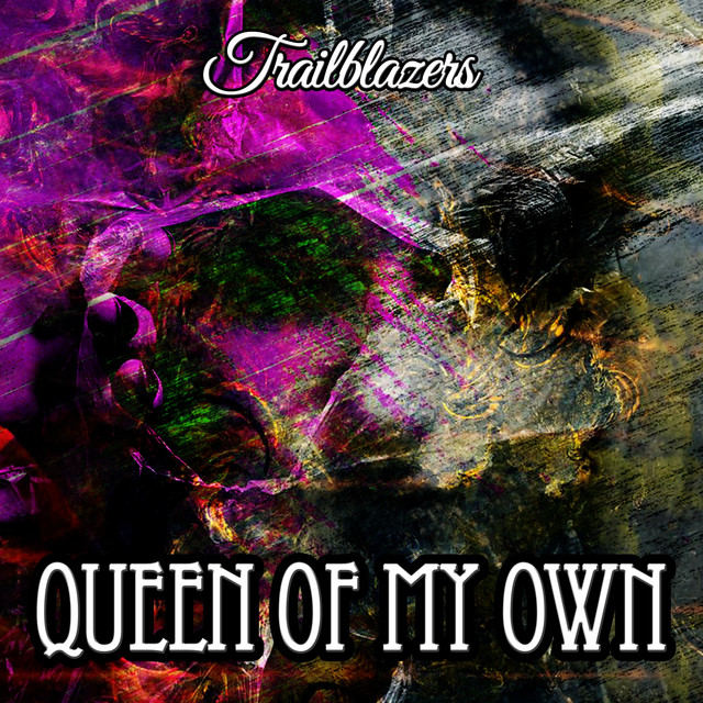 Trailblazers