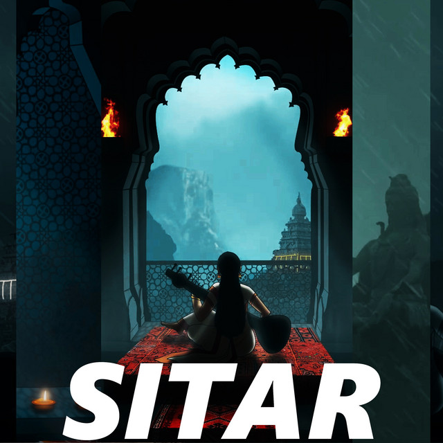 Sitar