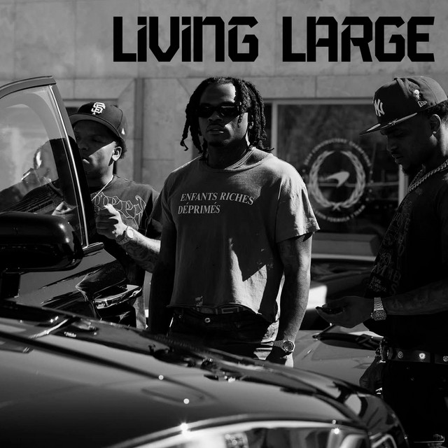 Living Large