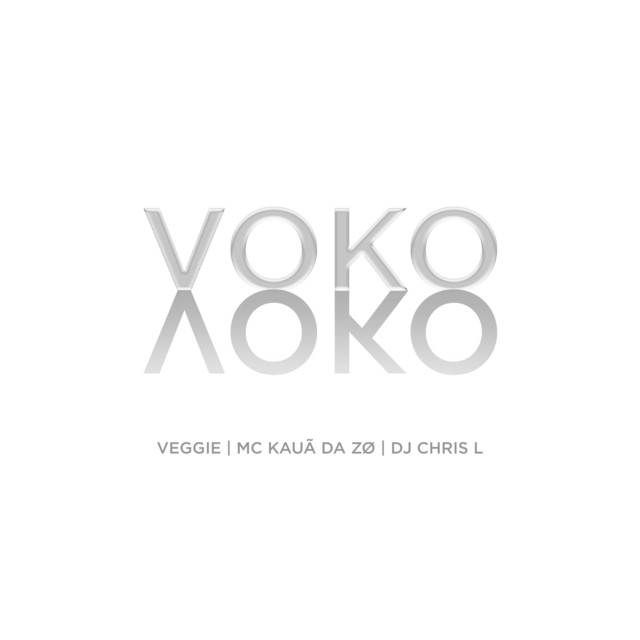 Voko Voko