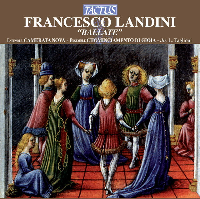 Quanto più caro fai cover art