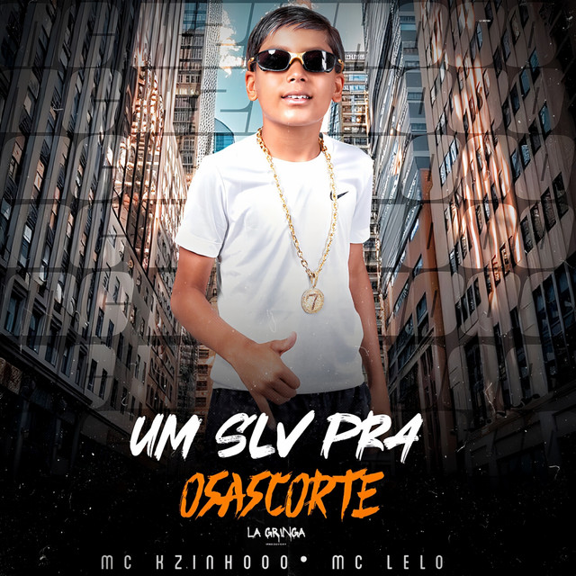 Um Slv pra Osascorte