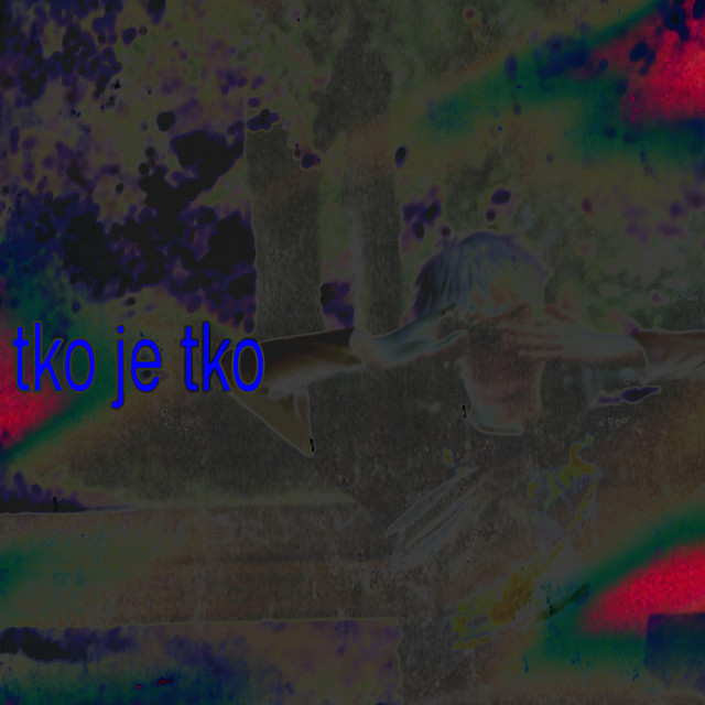 reci