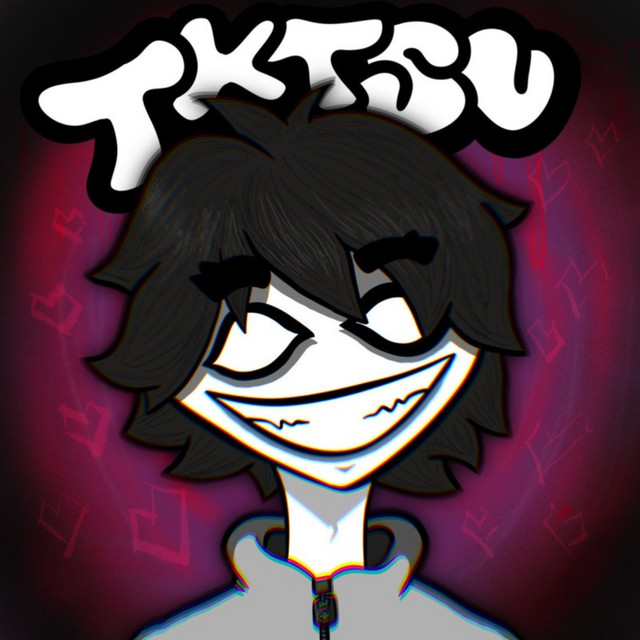 TXTSU cover art