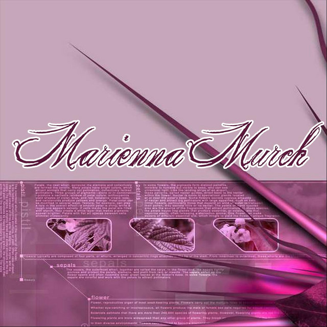 1st Up cover art