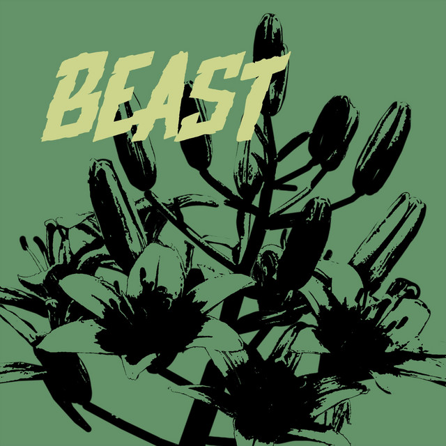 Beast