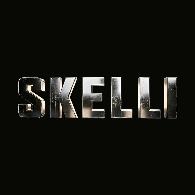 Skelli