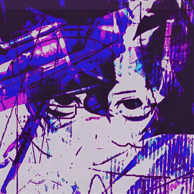 2023 cover art