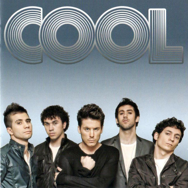 Cool cover art