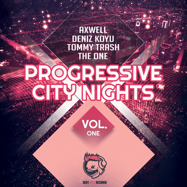 Sunrise (Won't Get Lost) - Tommy Trash Radio Edit