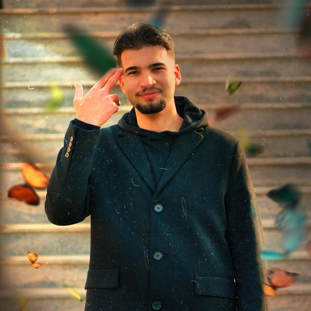 Áltatom Magam