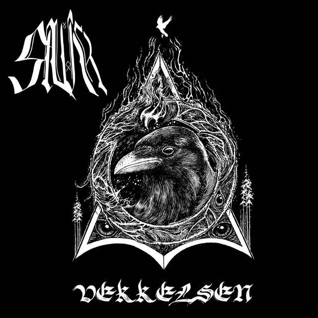 Silur