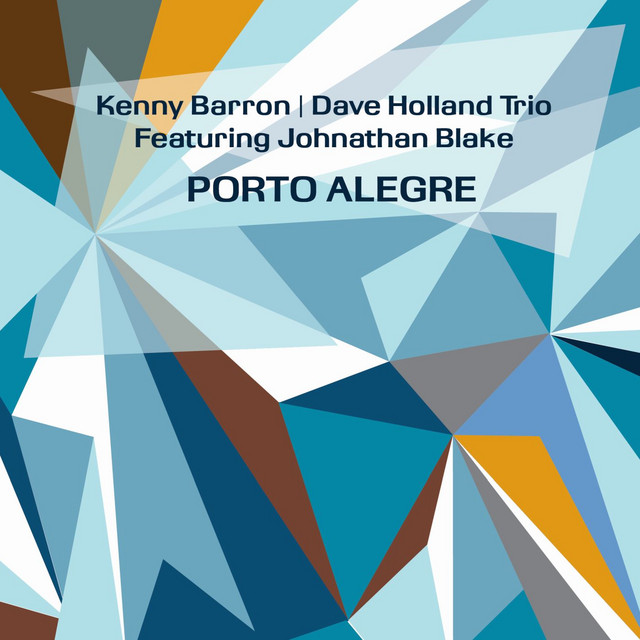 Porto Alegre