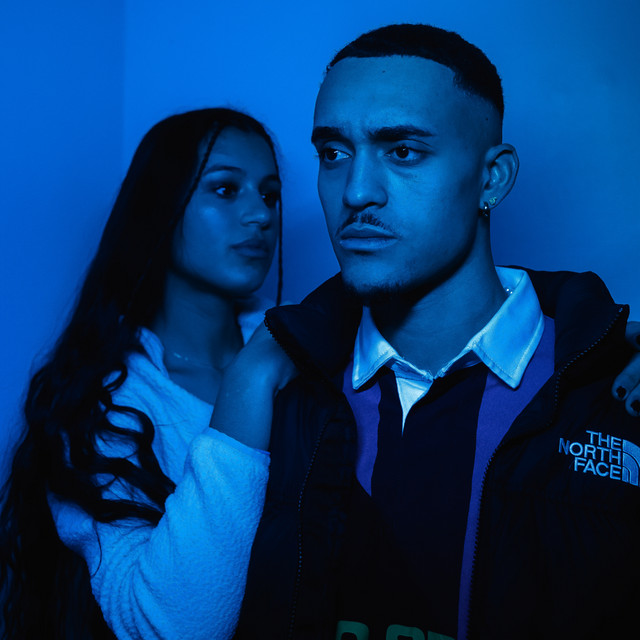 Lune - Single by Lucci | Spotify
