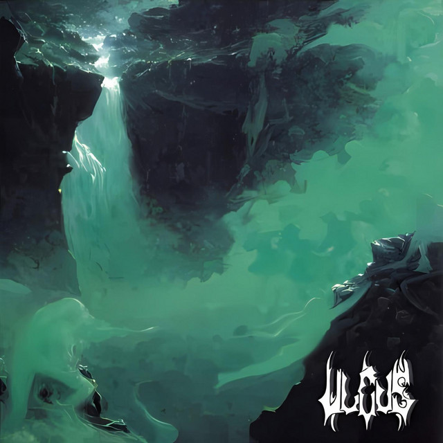 Cherish the Obscure cover art