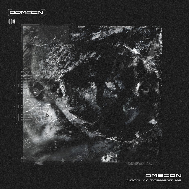 Loom album art