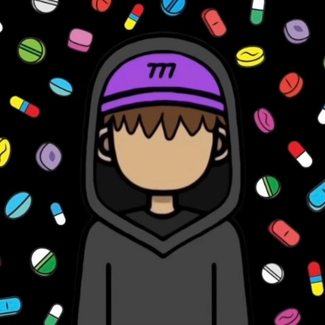 777 cover art