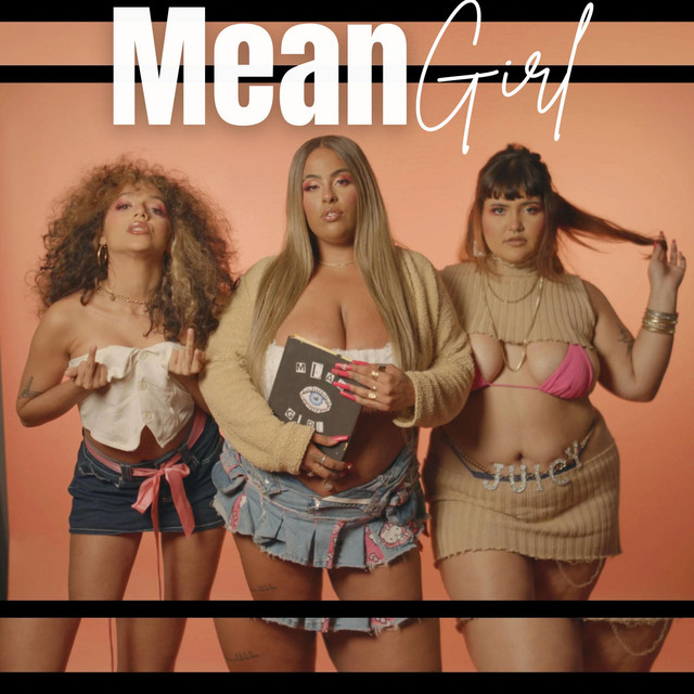 Mean Girl
