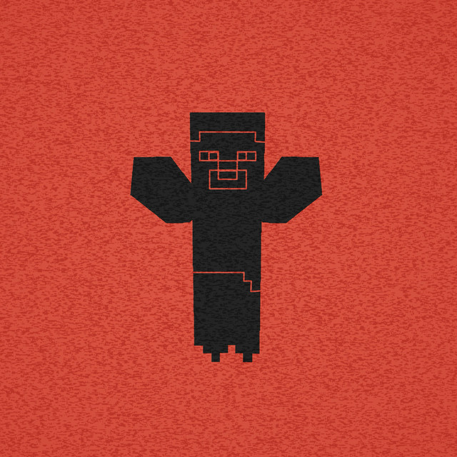 BIRCH: Graphical Remains cover art