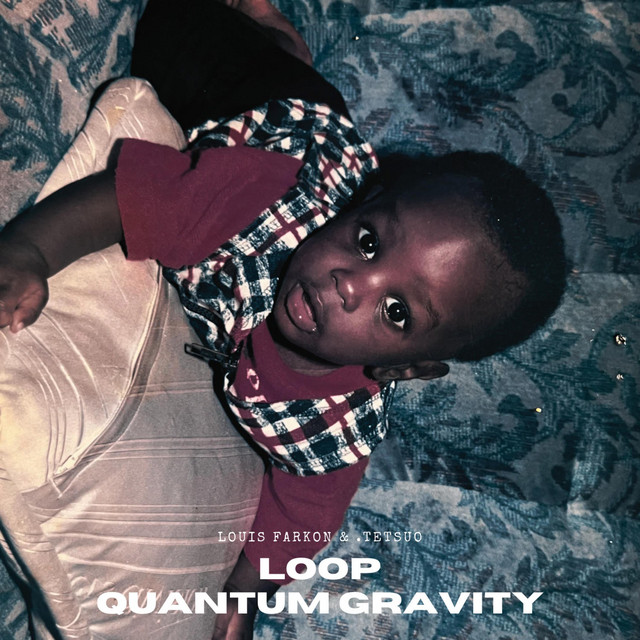 proud of u pal cover art